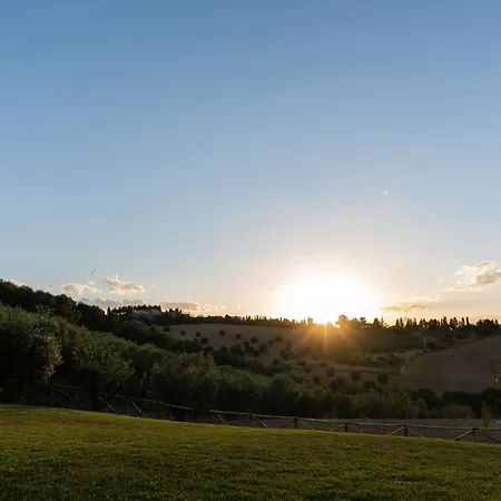 Colline E Mare By Interhome Apartment
